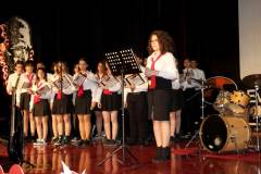 Evrensel Kolej